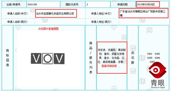杩欎簺鍥借揣璁╀綘闇囨儕,杩欎簺鍥借揣姝㈡涓嶅墠