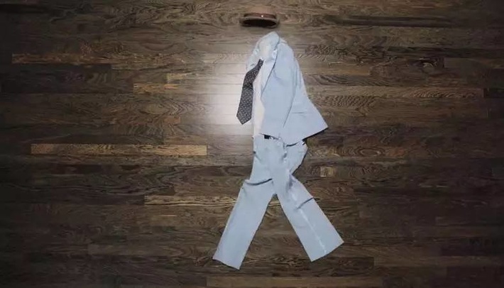 papi酱鬼畜教程,papi酱经典鬼畜