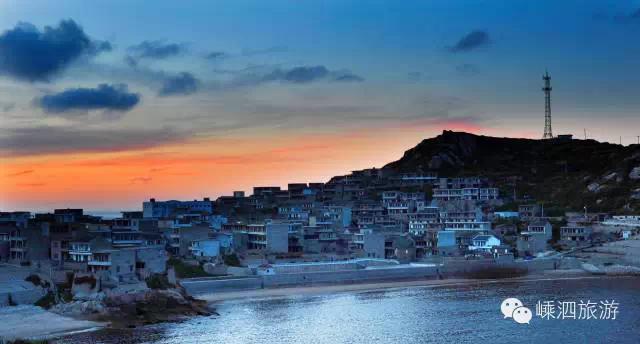 漂洋过海遇见你小说,漂洋过海遇见你原版