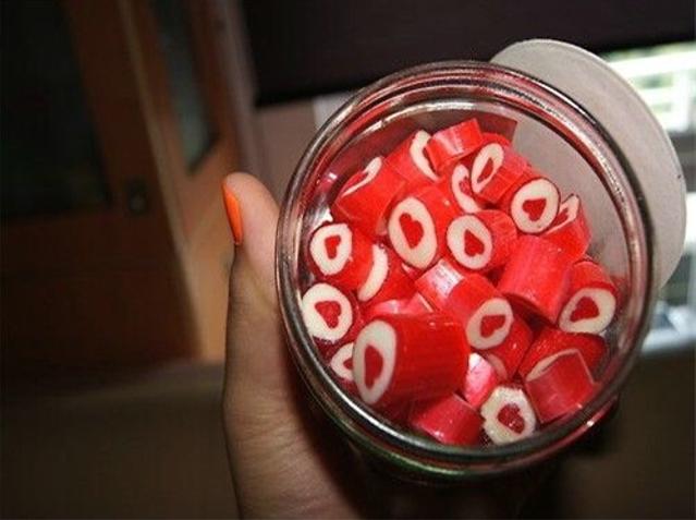 英语四级听力瞎蒙技巧,英语四级新闻听力常见标志词汇