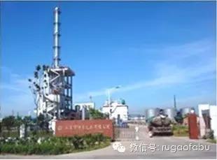 江苏如皋百强企业名单,如皋有哪些知名企业