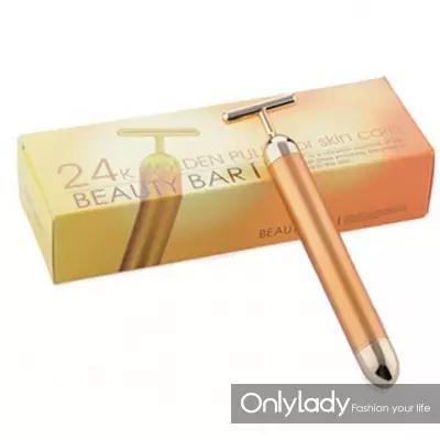 女明星抗老护肤,女明星无用护肤小技巧