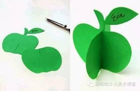 超逼真的3d手工,6-12岁手工母亲礼物3d立体