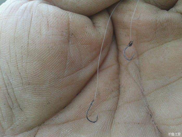 远征远征17,远征17-20