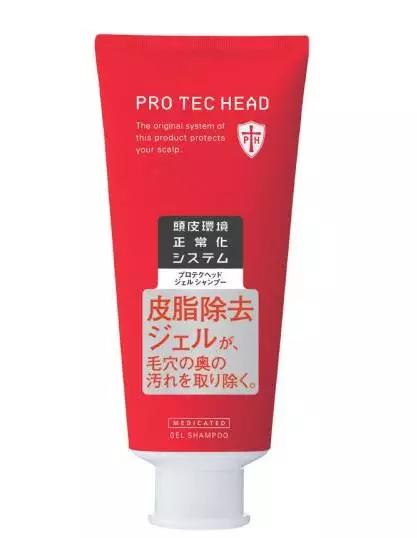 头发变得细软塌还掉头发,头发细软头顶稀少脱发发型