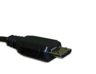 乐视引领数据线的革命：Type-C接口引发“惊涛骇浪”