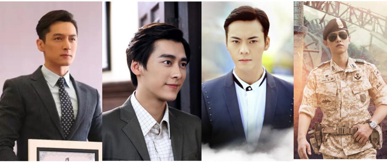 领动有哪些套路,领动有什么含义