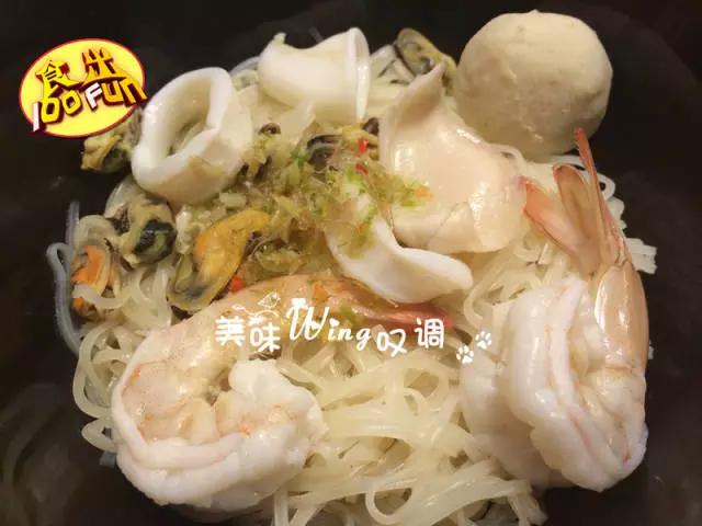 泰国清迈美食攻略,清迈马杀鸡店名推荐