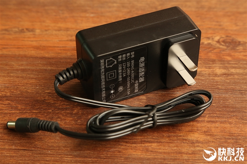 双频千兆ac1900,双频千兆无线路由器ac1200