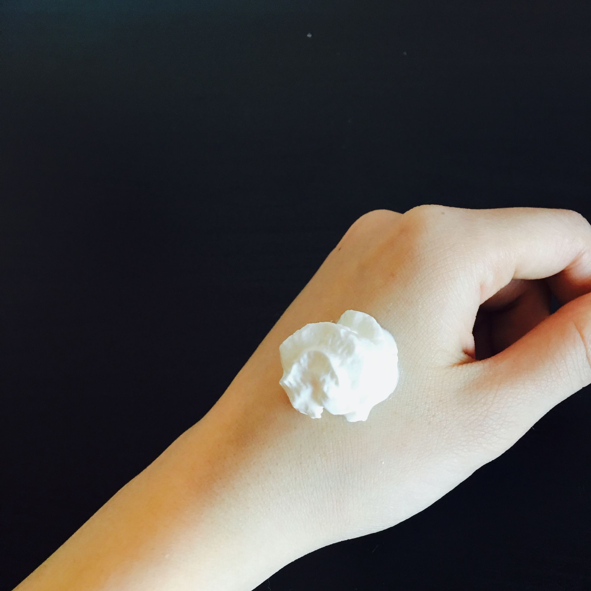 你要喝一杯萌系的酸奶——雪吻优格杯