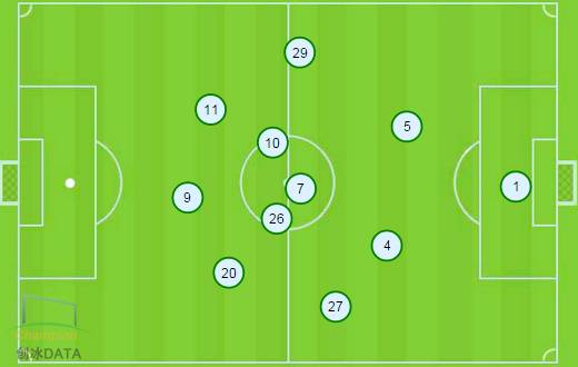 广州富力天津权健前瞻,权健vs上港分析