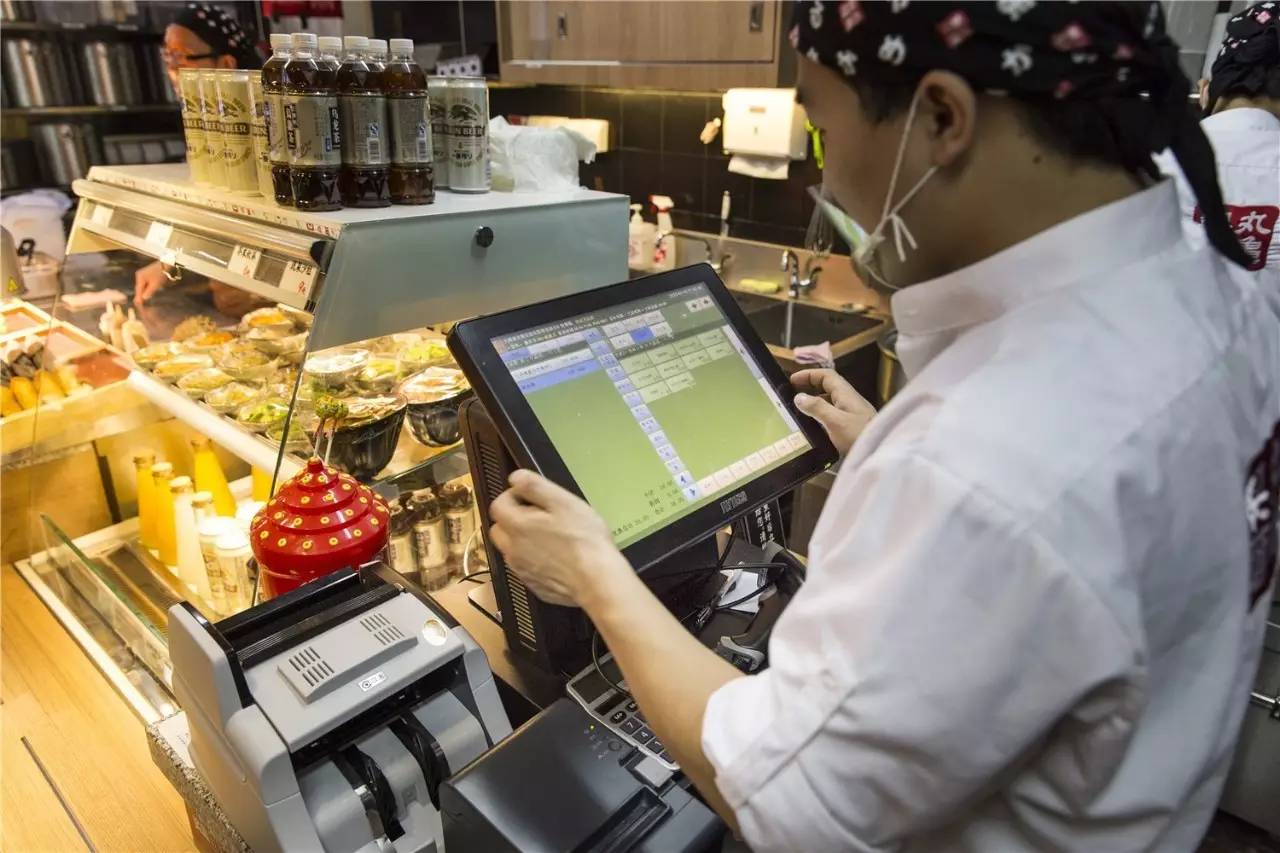 十足乌冬面是自己泡的吗 (四种口味乌冬面)