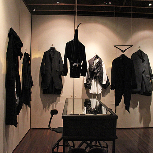 剁手进阶贴：白菜价也能扫大牌就是这么容易