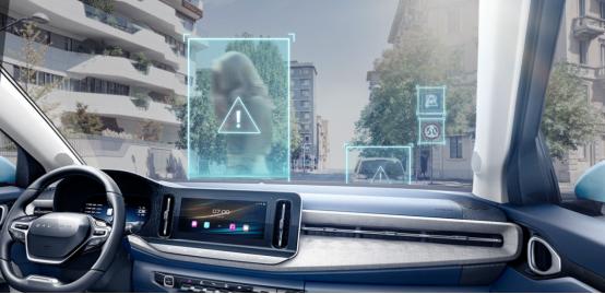 买新宝骏rm-5还是买长安cs75puls (新宝骏rm5真实车主使用感受)