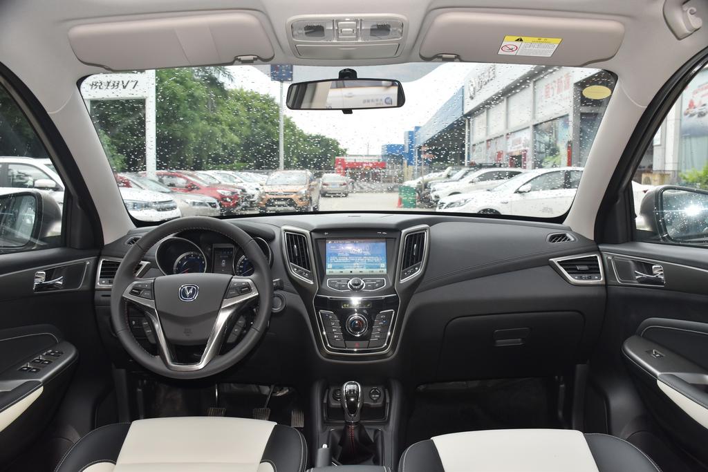 更换火花塞刹车片需要到4s店吗,汽车怎么更换火花塞图解