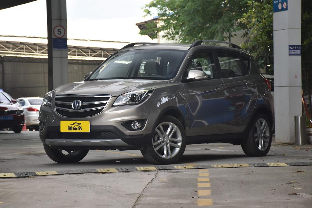 更换火花塞刹车片需要到4s店吗,汽车怎么更换火花塞图解