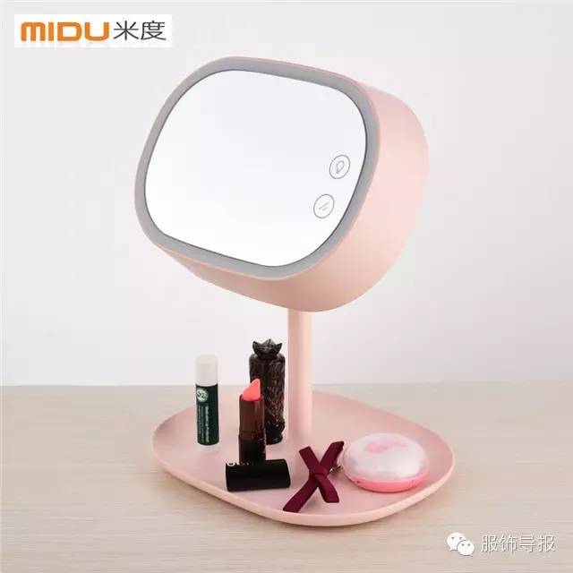 十大实用鸡肋神器,强烈推荐这4个好用神器