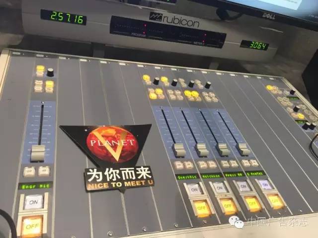 销量超1亿的广告,广告投放广告营销