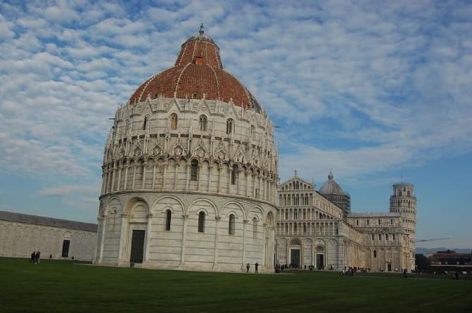 法意瑞亲子游旅行团,意瑞法三国游玩攻略