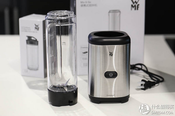 mixgo榨汁机评测,澳洲mixgo榨汁机使用视频