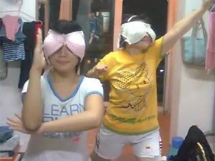 广东省反家庭暴力法,广东高校体制改革