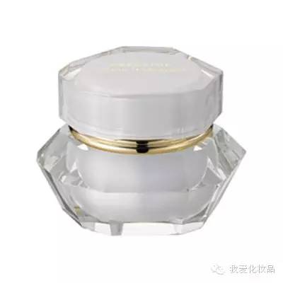 十年的护肤保养,正确的护肤步骤水乳霜