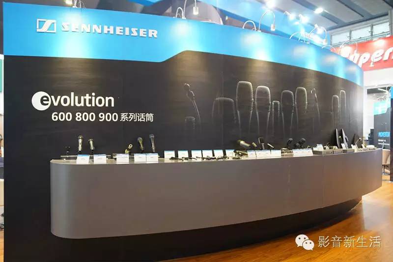 广州国际灯光音响展会6d沉浸式,聚焦广州国际汽车展览会