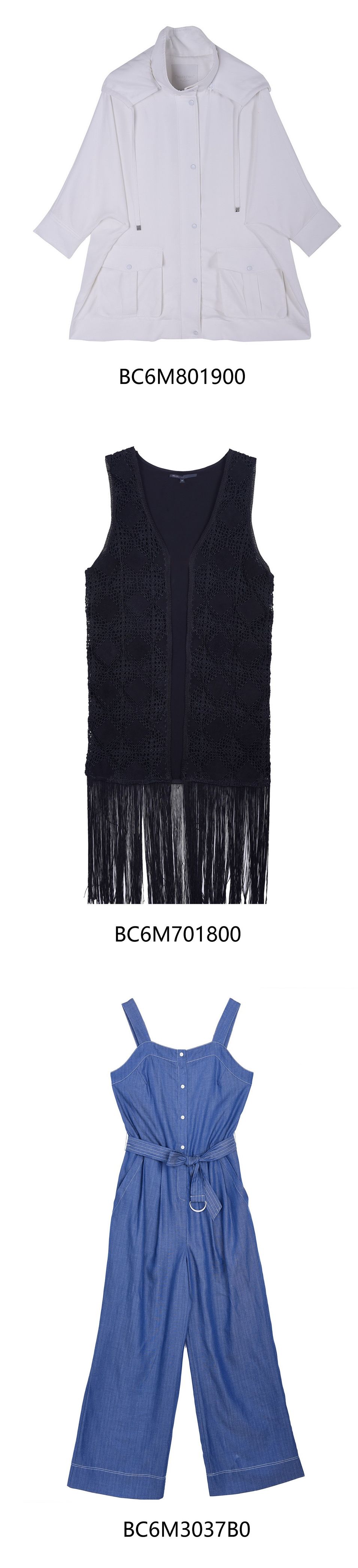 不用花钱又好看的穿搭,在各个时装周的穿搭