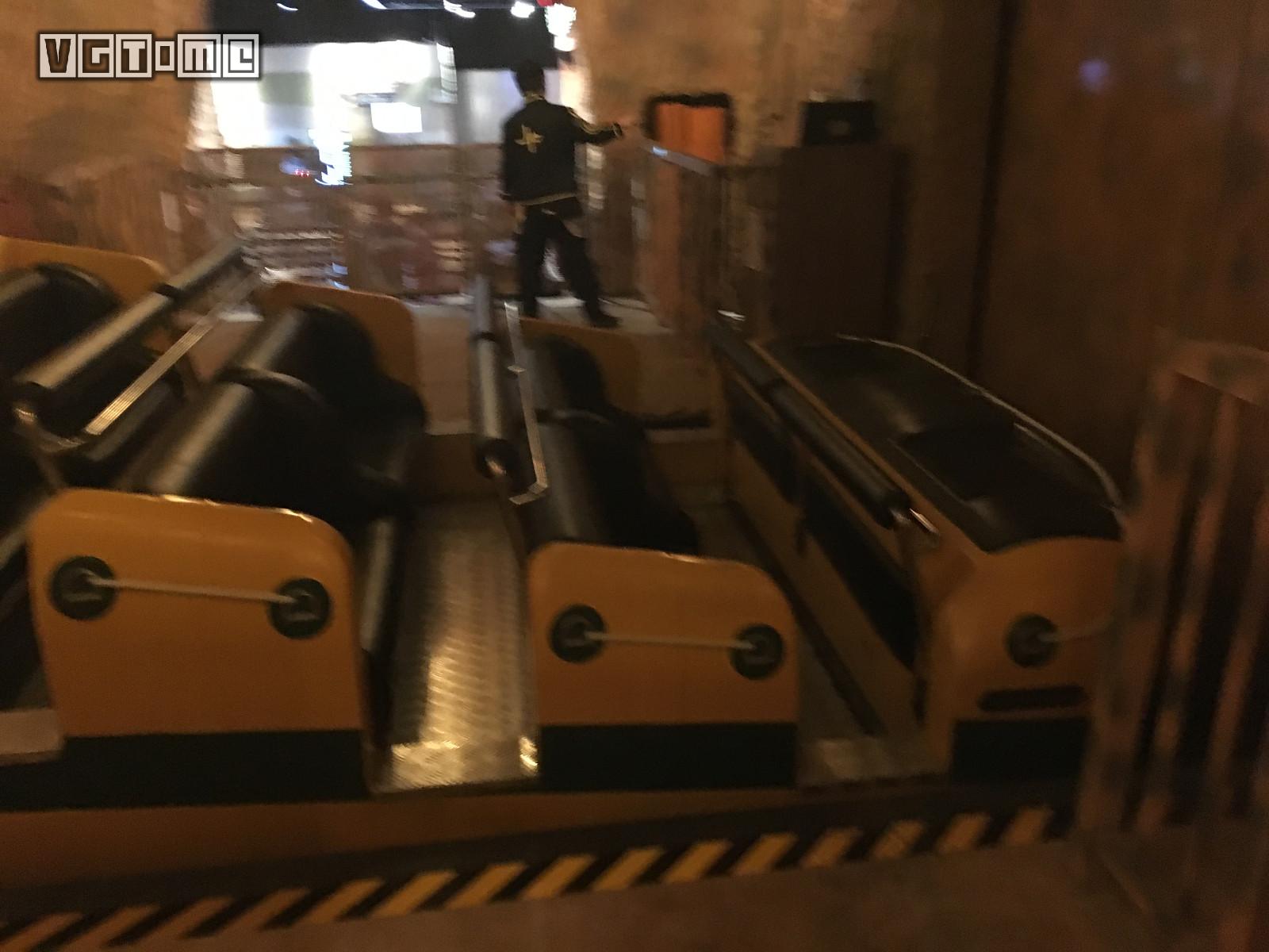 上海世嘉游乐园好玩吗,上海世嘉都市乐园索尼克