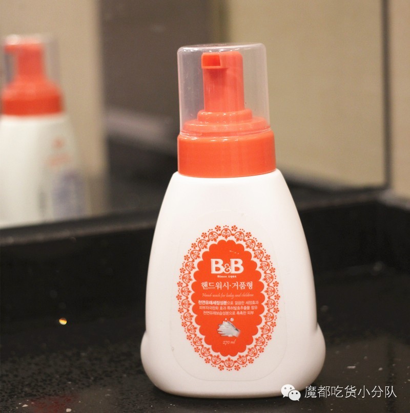 韩国开自助餐厅,韩国深夜美食巨型章鱼足