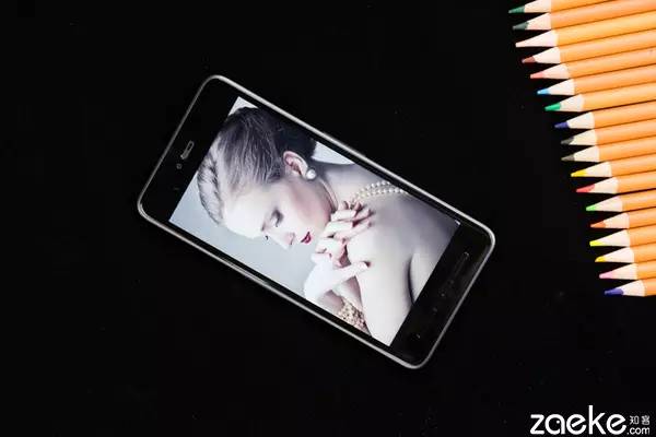 smartisant2值得入手吗,日本评价smartisant2