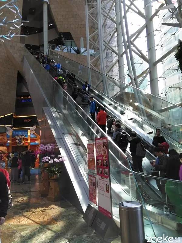 smartisant2值得入手吗,日本评价smartisant2