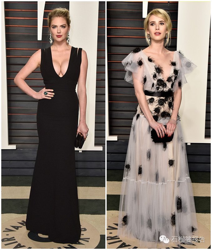 读者来稿值得买吗,读者来稿