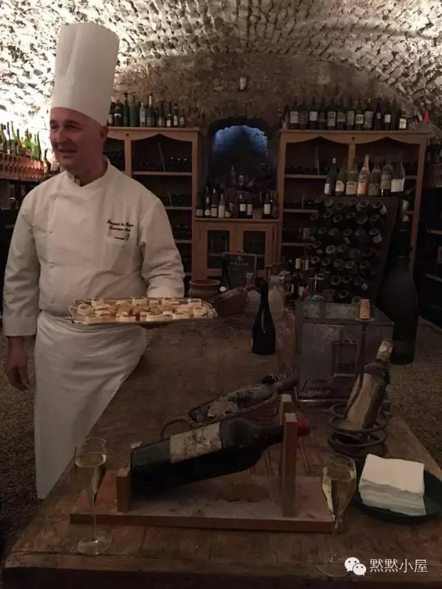 跟闺蜜来一场说走就走的旅行机票,一场说走就走的旅行闺蜜