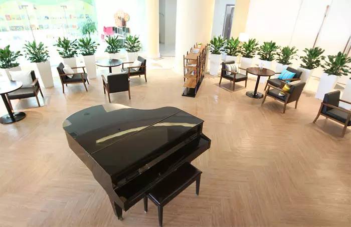 上海长宁茑屋书店,上海长宁书店推荐