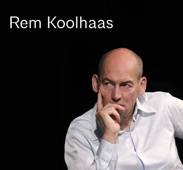 两大国际建筑盛宴重磅来袭，你决定赴谁的约？