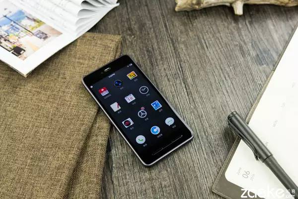 smartisant2值得入手吗,日本评价smartisant2