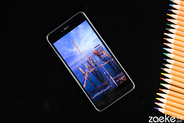 smartisant2拆解,smartisant2评测