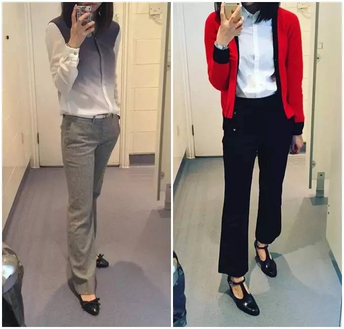 读者来稿值得买吗,读者来稿