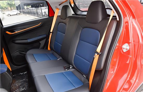 睿蓝x3pro2024款,睿蓝汽车x3pro手动落地多少钱