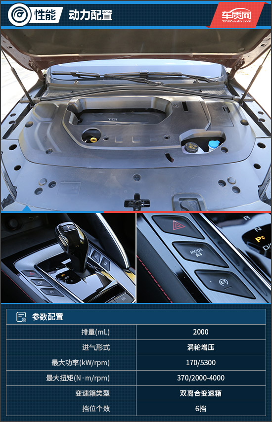 名爵mg领航1.5试驾视频,2022名爵领航1.5t顶配试驾