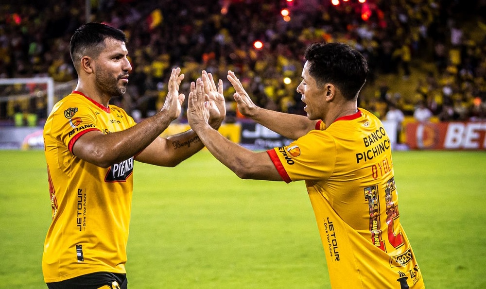 捷途汽车双冠加持顶峰相见,发力体育营销