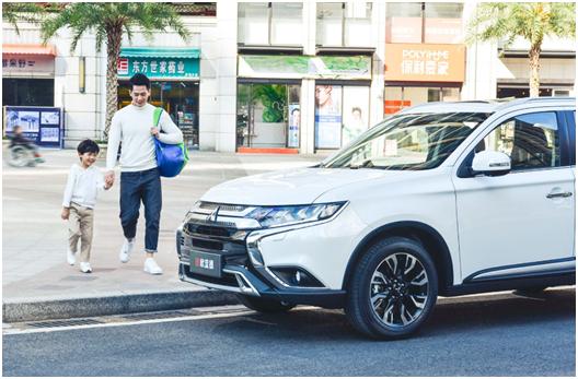 奶爸车的正确使用方法,奶爸用车如何选