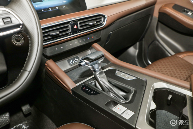 长安欧尚x7plus和捷途x90plus,奇瑞捷途x90最新款plus图片