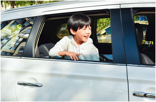 奶爸车的正确使用方法,奶爸的正确姿势和方法