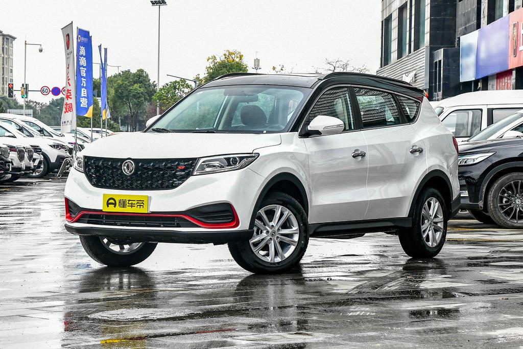 580涡轮增压发动机怎么样,580发动机选哪款