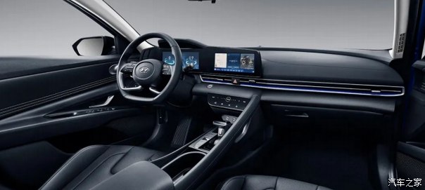 第七代伊兰特购置税全免,全新伊兰特1.5购置税全免么