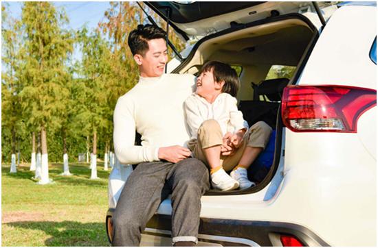 奶爸开车视频教学,奶爸车的正确使用方法