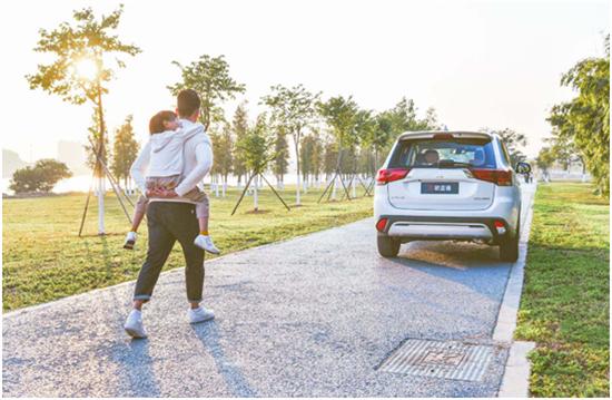 奶爸用车,奶爸用车如何选