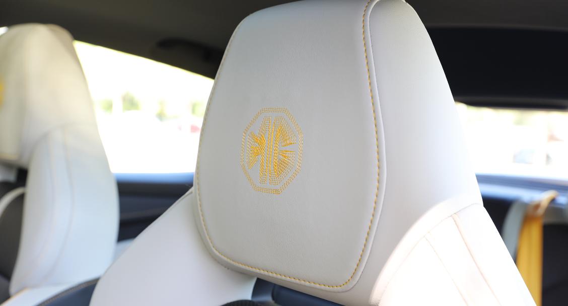 名爵mg6pro豪华版功能详解,名爵mg6pro最划算的配置